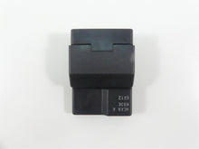 Load image into Gallery viewer, 2007 Honda VT1100 C2 Shadow Cdi Ecu Ecm Engine Control Module 30410-MCK-A01
