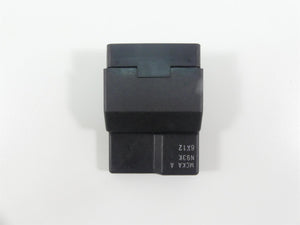 2007 Honda VT1100 C2 Shadow Cdi Ecu Ecm Engine Control Module 30410-MCK-A01