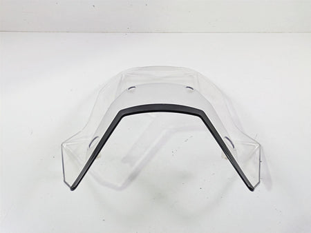 2017 KTM 1290 Super Duke GT Windshield Wind Shield Screen 61408508000 {{ shop.shopifyCountryName }} - Mototech271