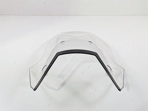 2017 KTM 1290 Super Duke GT Windshield Wind Shield Screen 61408508000