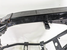 Load image into Gallery viewer, 2003 Harley Dyna FXDL Low Rider 100TH Straight Frame Chassis 32degr BOS 47427-02 | Mototech271
