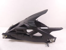 Load image into Gallery viewer, 2018 Suzuki GSXR750 Rear Swingarm Swing Arm Suspension +25mm Axle 61000-14J00-YA
