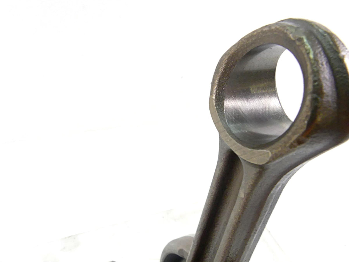 2020 Harley Softail FXST Standard Crankshaft Crank Shaft Flywheel M8 6k 24100188 {{ shop.shopifyCountryName }} - Mototech271