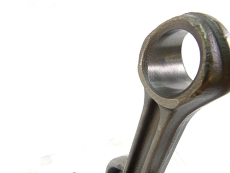 2020 Harley Softail FXST Standard Crankshaft Crank Shaft Flywheel M8 6k 24100188 {{ shop.shopifyCountryName }} - Mototech271