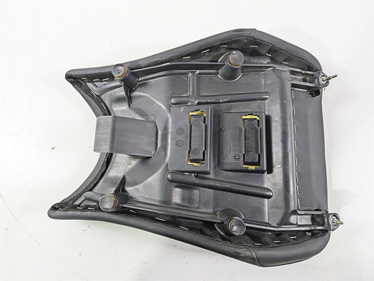 2016 BMW S1000RR K46 Rider Seat Saddle READ 52538522497 {{ shop.shopifyCountryName }} - Mototech271