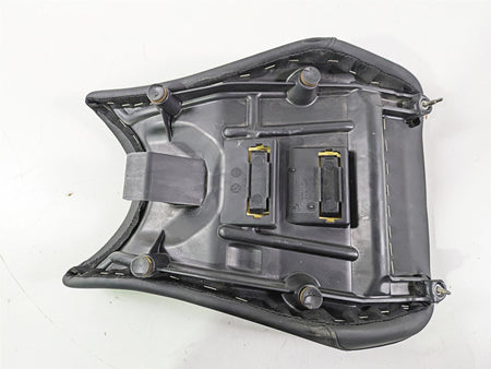 2016 BMW S1000RR K46 Rider Seat Saddle READ 52538522497 {{ shop.shopifyCountryName }} - Mototech271