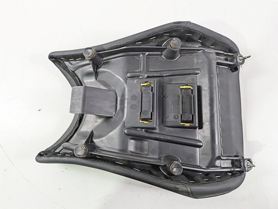 2016 BMW S1000RR K46 Rider Seat Saddle READ 52538522497 {{ shop.shopifyCountryName }} - Mototech271