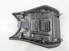 Load image into Gallery viewer, 2016 BMW S1000RR K46 Rider Seat Saddle READ 52538522497 | Mototech271
