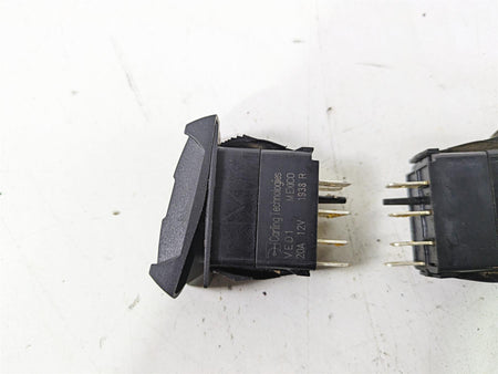 2020 Polaris General 1000 EPS Awd & Light Switch Set 4014069 4014611 {{ shop.shopifyCountryName }} - Mototech271