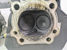 Load image into Gallery viewer, Harley Doherty Machine S&amp;S Big Valve CNC Modified Cylinder Heads 16723-99
