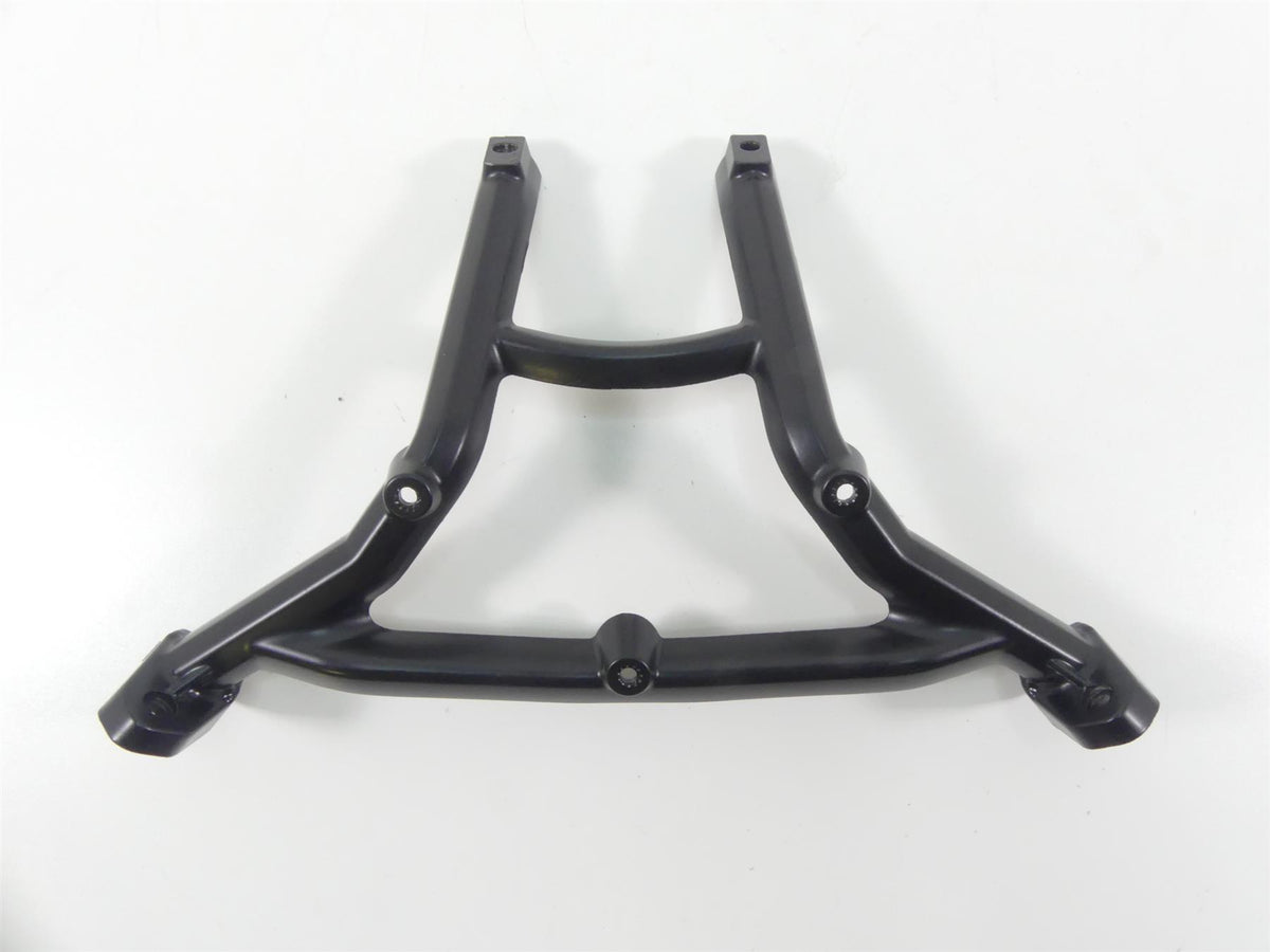 2005 Ducati Multistrada 1000S Windshield Mount Holder Stay Bracket 82914681A {{ shop.shopifyCountryName }} - Mototech271