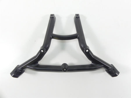 2005 Ducati Multistrada 1000S Windshield Mount Holder Stay Bracket 82914681A {{ shop.shopifyCountryName }} - Mototech271