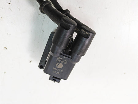 2020 Ducati Scrambler 1100 Sport Pro Beru Ignition Coil Set 38040101C {{ shop.shopifyCountryName }} - Mototech271