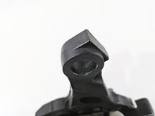 Load image into Gallery viewer, 2010 Harley Touring FLHX Street Glide Rear Brake Caliper  &amp; Bracket 44080-08C | Mototech271
