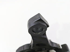 2010 Harley Touring FLHX Street Glide Rear Brake Caliper  & Bracket 44080-08C | Mototech271
