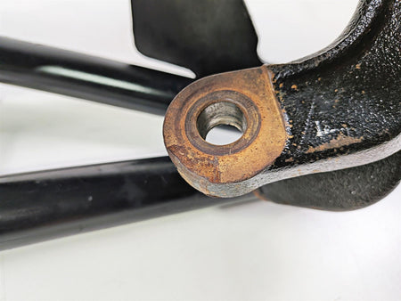 2019 Polaris RZR XP Turbo S Dynamics Front Right Control Arm Set - Read 1024461-Mototech271