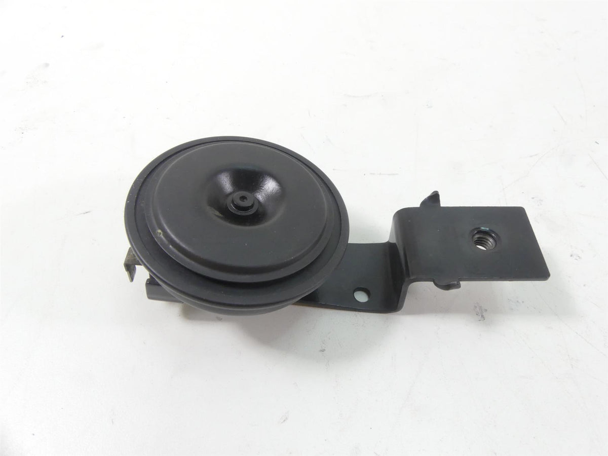 2016 Harley FXDLS Dyna Low Rider Horn 69000051 {{ shop.shopifyCountryName }} - Mototech271