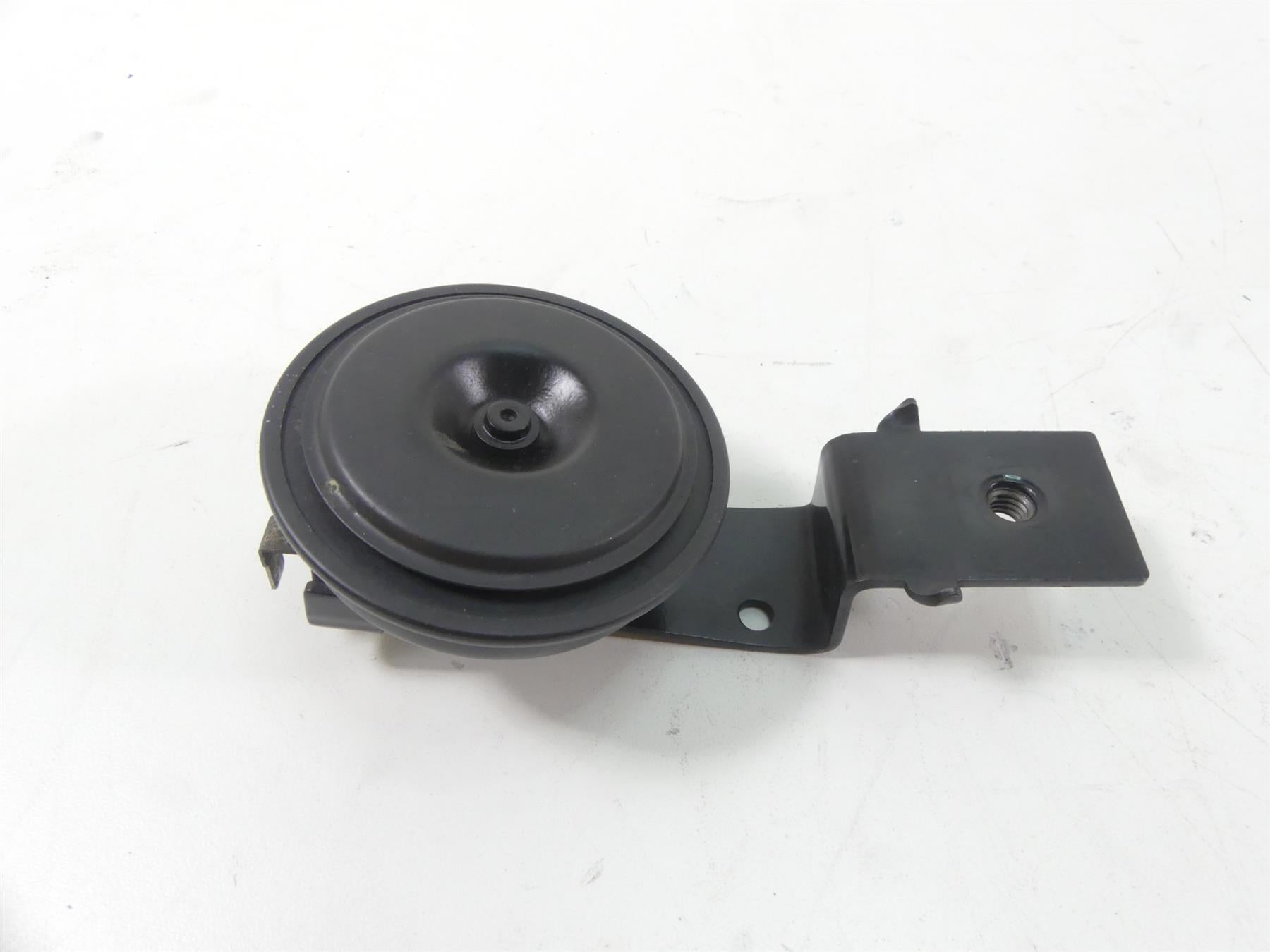 2016 Harley FXDLS Dyna Low Rider Horn 69000051 {{ shop.shopifyCountryName }} - Mototech271