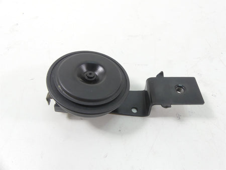 2016 Harley FXDLS Dyna Low Rider Horn 69000051 {{ shop.shopifyCountryName }} - Mototech271