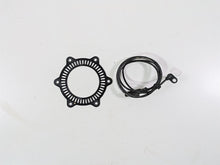 Load image into Gallery viewer, 2020 KTM 1290 Super Adventure R Rear Abs Brake Wheel Speed Sensor 76042125000
