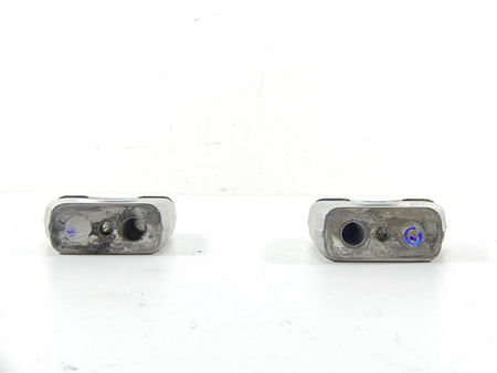 2009 BMW R1200GS K255 Adv Stock Handlebar Risers 28.5mm 31427718173 {{ shop.shopifyCountryName }} - Mototech271