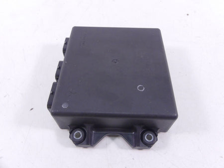 2013 Yamaha Waverunner VXS VX1800M Ecm Engine Control Module 6CN-8591A-20-00 {{ shop.shopifyCountryName }} - Mototech271