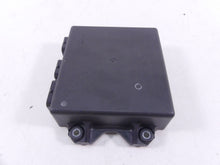 Load image into Gallery viewer, 2013 Yamaha Waverunner VXS VX1800M Ecm Engine Control Module 6CN-8591A-20-00 | Mototech271
