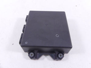 2013 Yamaha Waverunner VXS VX1800M Ecm Engine Control Module 6CN-8591A-20-00 | Mototech271
