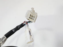 Load image into Gallery viewer, 2018 Aprilia RSV4 RR Left Hand Control Switch Awc  Cruise Pit Light 2D0002965
