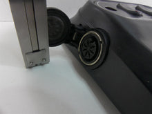 Load image into Gallery viewer, 1999 Harley Touring FLHTCUI Electra Glide Cb Intercom Console - Read 77136-98 | Mototech271
