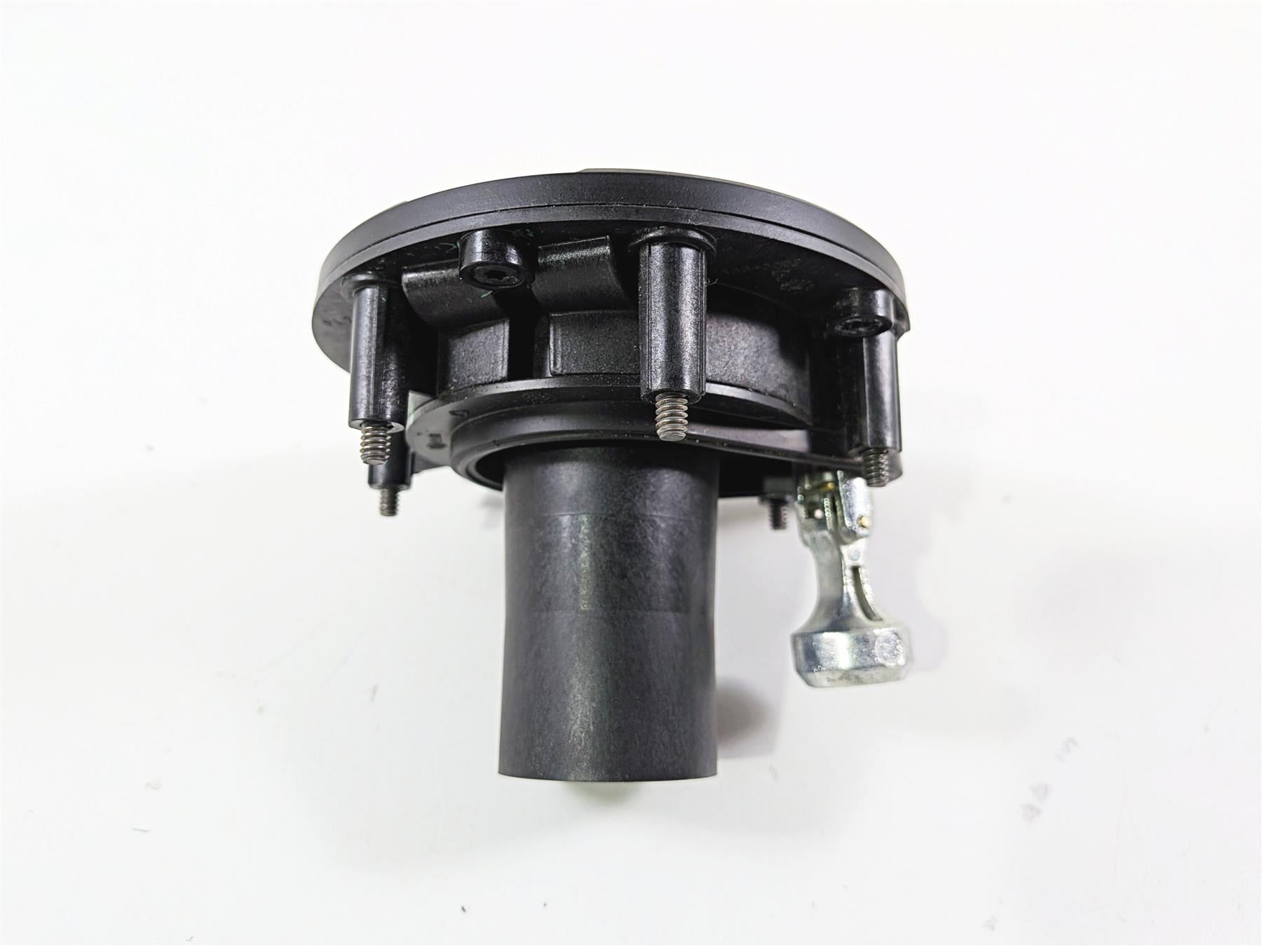 2023 Harley Adv RA1250 S Pan America Keyless Fuel Gas Cap Petrol Lid 61000533 {{ shop.shopifyCountryName }} - Mototech271
