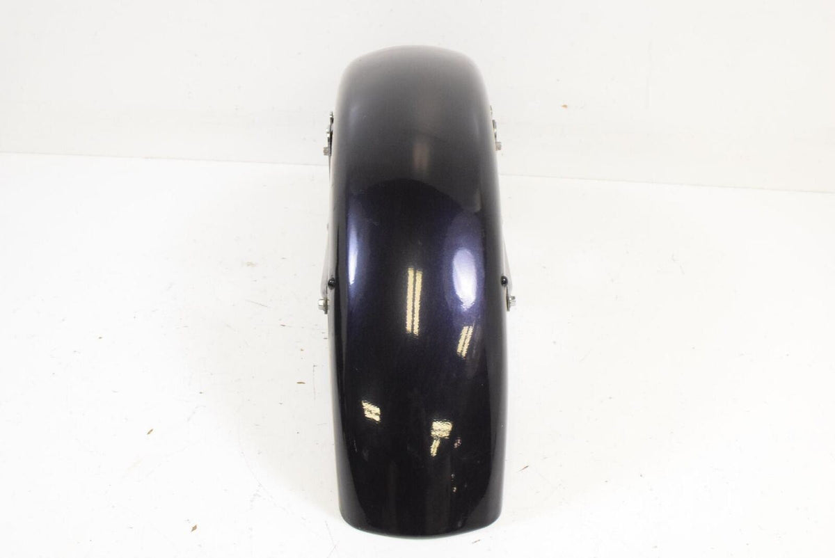 1997 Kawasaki VN1500 Vulcan 8K Front Fender Mud Guard 35004-5110 {{ shop.shopifyCountryName }} - Mototech271