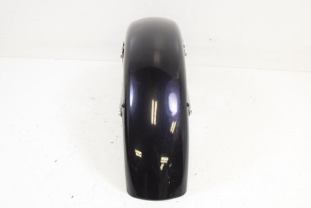 1997 Kawasaki VN1500 Vulcan 8K Front Fender Mud Guard 35004-5110 {{ shop.shopifyCountryName }} - Mototech271