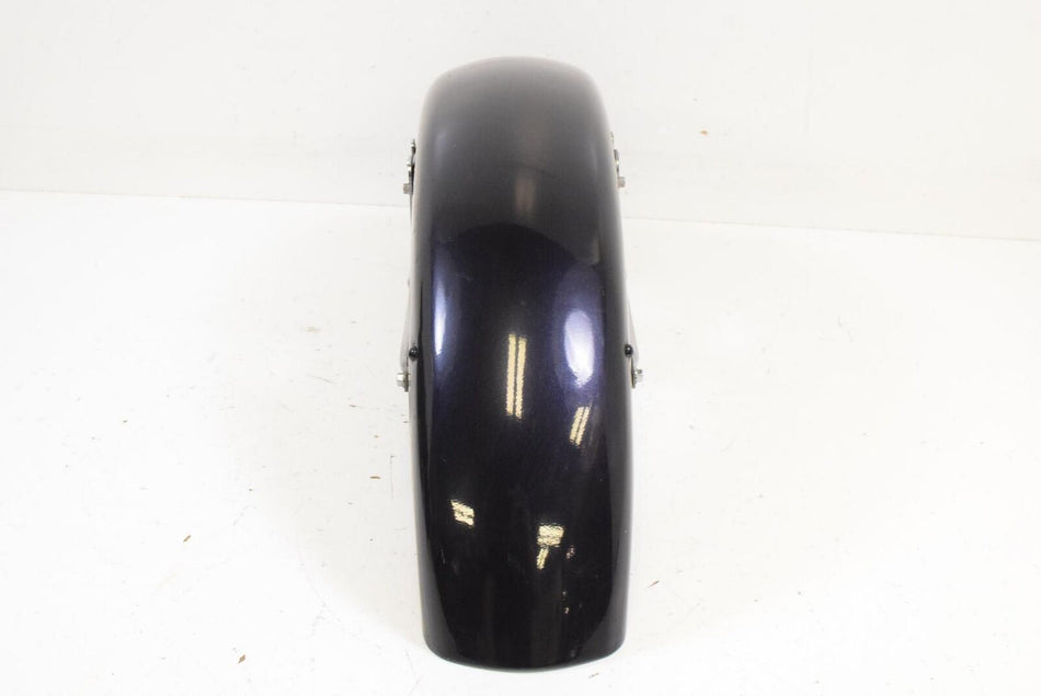 1997 Kawasaki VN1500 Vulcan 8K Front Fender Mud Guard 35004-5110 {{ shop.shopifyCountryName }} - Mototech271