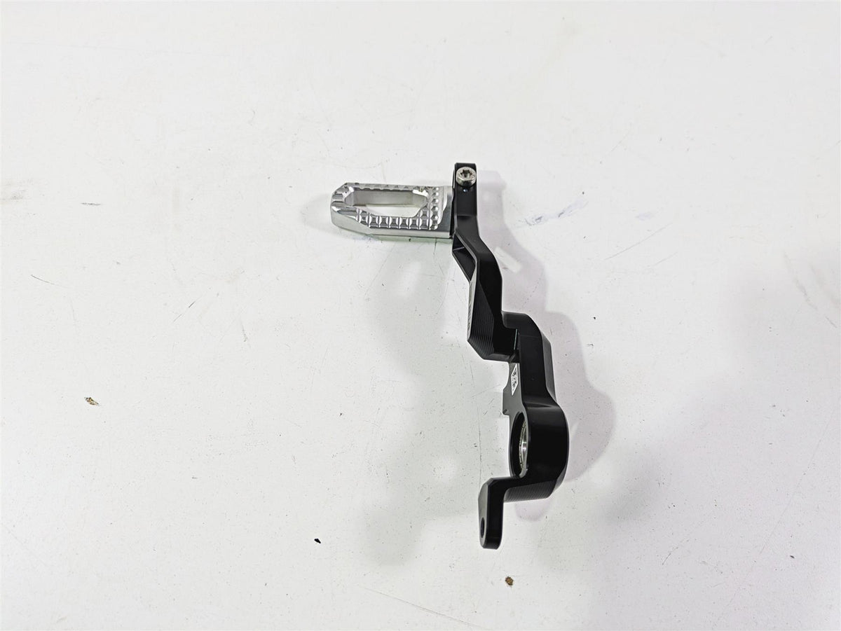 2021 BMW R1250GS K51 Adv Rear Brake Pedal Lever Ped Option 719 35219829572 {{ shop.shopifyCountryName }} - Mototech271