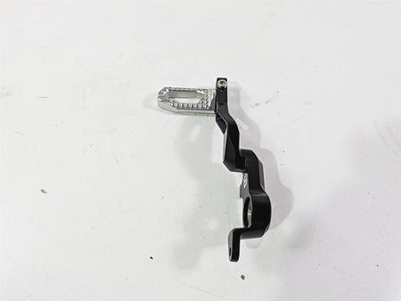 2021 BMW R1250GS K51 Adv Rear Brake Pedal Lever Ped Option 719 35219829572 {{ shop.shopifyCountryName }} - Mototech271