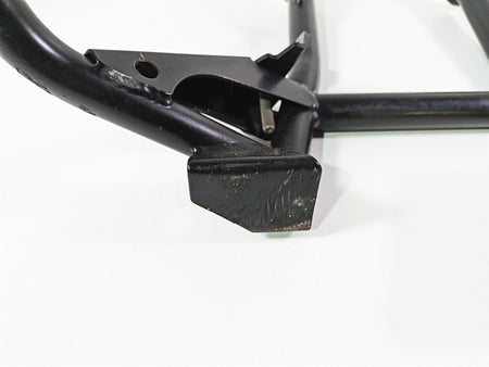 2015 Triumph Tiger Explorer XC Center Kick Stand Kickstand T2081358 {{ shop.shopifyCountryName }} - Mototech271