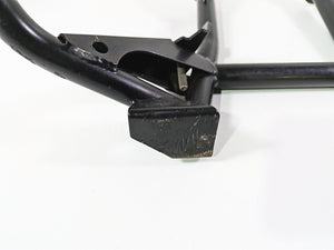 2015 Triumph Tiger Explorer XC Center Kick Stand Kickstand T2081358 | Mototech271