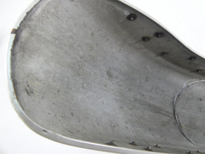 2001 Moto Guzzi California Sp 1100  Front Fender Tire Hugger Guard GU03434300 | Mototech271