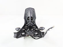 Load image into Gallery viewer, 2005 KTM 950 LC8 Adventure Rear Oem Plate Holder Carrier &amp; Blinker 60008015000
