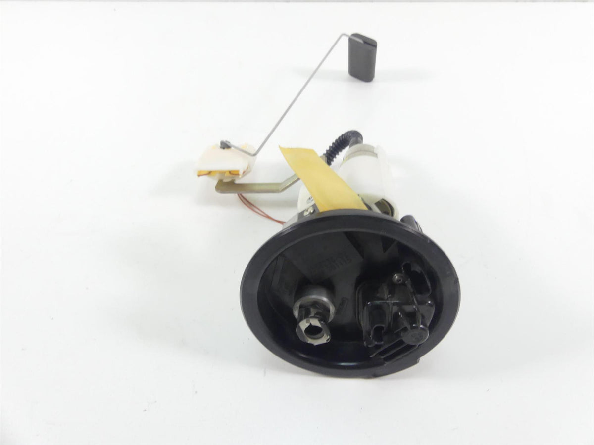 2016 BMW S1000XR K49 Fuel Gas Petrol Pump - Tested 16148559168 16148556238 {{ shop.shopifyCountryName }} - Mototech271