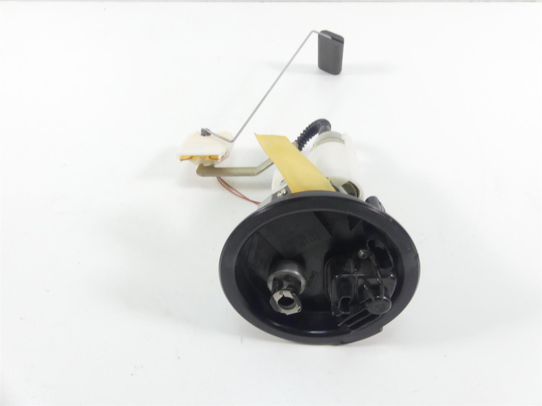 2016 BMW S1000XR K49 Fuel Gas Petrol Pump - Tested 16148559168 16148556238 {{ shop.shopifyCountryName }} - Mototech271