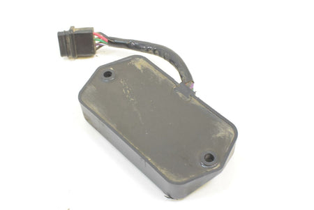 1995 Harley FXSTS Softail Springer Cdi Ecu Ecm Engine Control Module 32405-91A {{ shop.shopifyCountryName }} - Mototech271