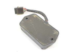 1995 Harley FXSTS Softail Springer Cdi Ecu Ecm Engine Control Module 32405-91A