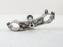 Load image into Gallery viewer, 2015 BMW S1000RR K46 Lower Triple Tree Steering Clamp 56mm 31428552933
