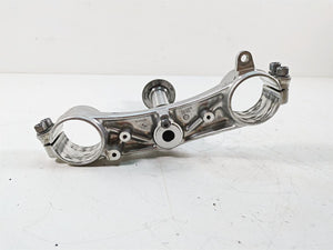 2015 BMW S1000RR K46 Lower Triple Tree Steering Clamp 56mm 31428552933