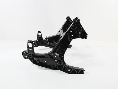 2023 BMW R1250RT RTP K52 Front Stay Subframe Holder Carrier 46638529329 {{ shop.shopifyCountryName }} - Mototech271