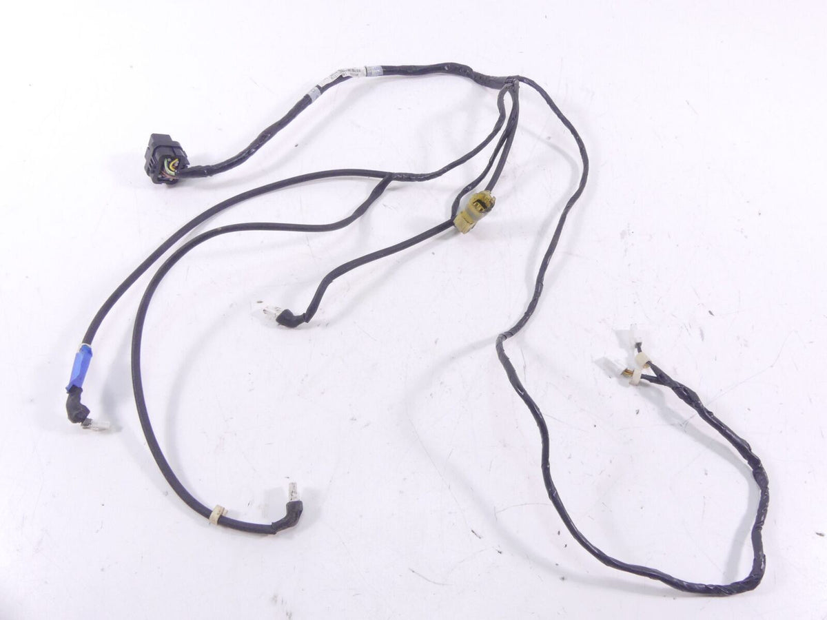 2013 Mv Agusta F4RR Front Gauges Headlight Wiring Harness 8000B7728 {{ shop.shopifyCountryName }} - Mototech271