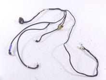 Load image into Gallery viewer, 2013 Mv Agusta F4RR Front Gauges Headlight Wiring Harness 8000B7728
