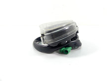 Load image into Gallery viewer, 2007 Honda VTX1800 T2 Gauges Speedometer Instrument - For Parts 37200-MCV-R11 | Mototech271
